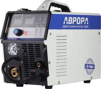 Аврора Динамика 200 Адаптив