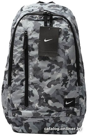 Городской рюкзак Nike BA4576-010