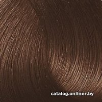 Крем-краска для волос Sergio Professional Color&Blonde 6 cioccolato темно-русый шоколад