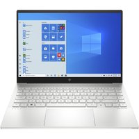 Ноутбук HP ENVY 14-eb0007ur 3B3L2EA