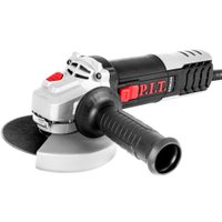 Угловая шлифмашина P.I.T. PWS125-C10