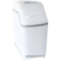 Система колонного/кабинетного типа АКВАФОР WaterBoss 400