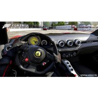 Forza Motorsport 6 для Xbox One