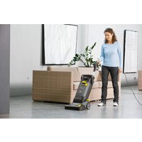 Электрошвабра Karcher BR 30/4 C 1.783-220.0 в Бобруйске