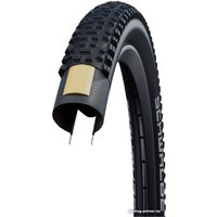 Велопокрышка Schwalbe Rapid Rob 57-559 11101393