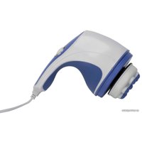 Массажер ручной Bradex Релакс