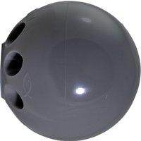 Упор дверной Fischer TS 8 G K NV 534127