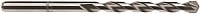 

Сверло Milwaukee 4932430151