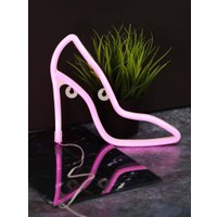 Ночник ILikeGift Under the heel 151-2022090