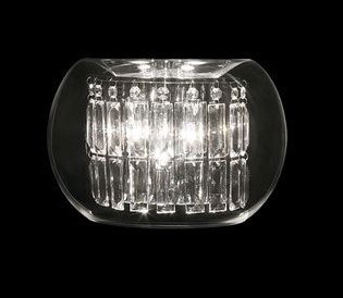 

Бра Lightstar 753634