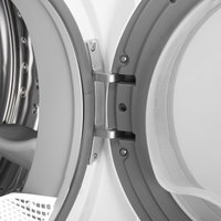 Сушильная машина MAUNFELD MFDM158WH400