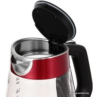 Электрический чайник Tefal KI520530