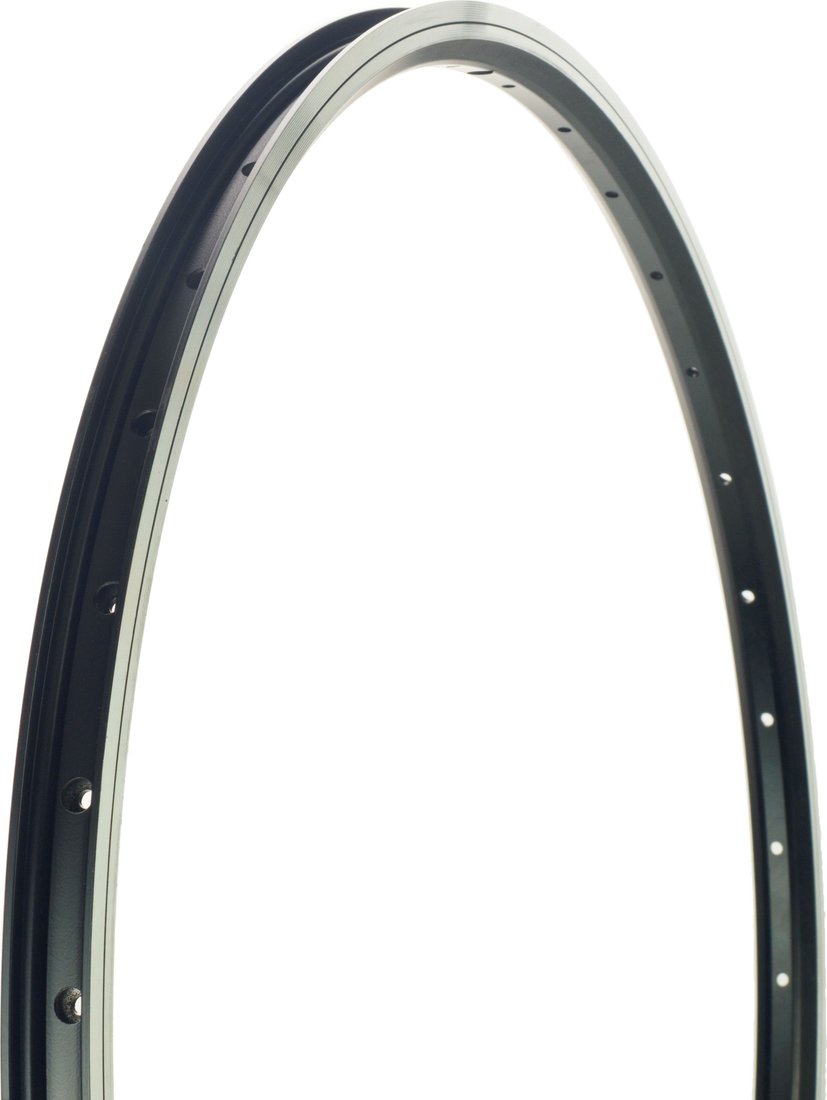 

Обод Meile XLM-34S/27.5
