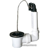 Донный клапан Franke 112.0013.868