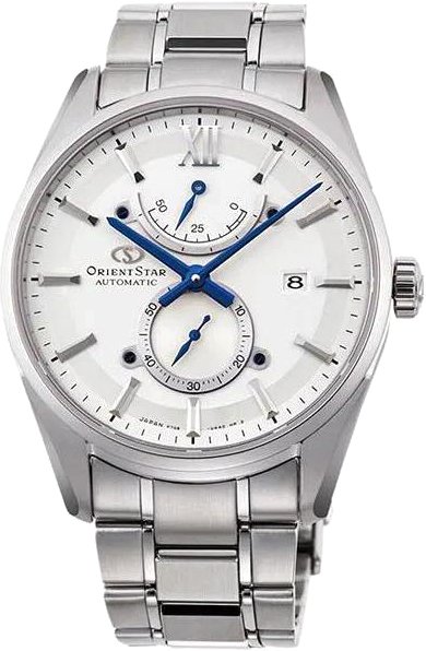 Наручные часы Orient RE-HK0001S