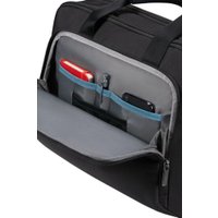 Сумка Samsonite Evosight KP9-09005