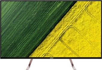 Acer ET430Kwmiiqppx