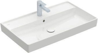 Villeroy & Boch Collaro 4A338G01