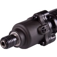 Ударная дрель-шуруповерт M7 RA-1272TH