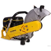 Бензорез Champion CP350