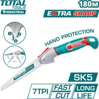 Пила садовая Total THFSW1808