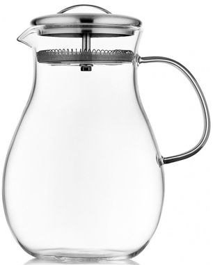 

Термос-кофейник Walmer Cordial W37000203
