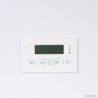 Отопительный котел Stout SEB21 12кВт