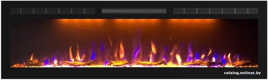 Электрокамин Royal Flame Crystal 60 RF