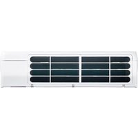 Кондиционер Electrolux Fusion Wave Super DC EACS/I-07HFW/N8