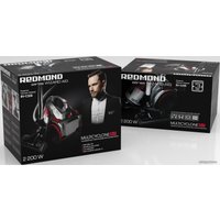 Пылесос Redmond (Редмонд) RV-C335