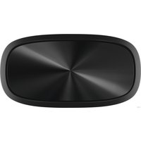 Смарт-приставка Xiaomi Mi TV Stick 4K (международная версия)
