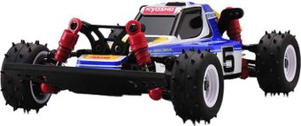 Kyosho mini z optima sales