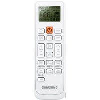 Кондиционер Samsung AR09HQFSAWKN