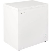 Морозильный ларь NOVIS NS-230RW в Барановичах