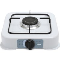 Настольная плита CENTEK CT-1520