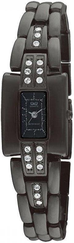 

Наручные часы Q&Q F151J402