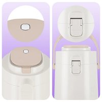 Термос Kitfort KT-1259 2.2 л