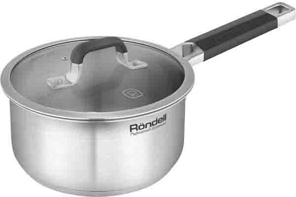 

Ковш Rondell Stolz RDS-1751
