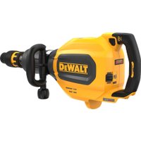 Отбойный молоток DeWalt XR FlexVolt DCH911NK (без АКБ, кейс) в Солигорске