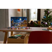 Конструктор LEGO City 60475 Advent Calendar 2025