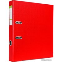 Папка-регистратор Yesли 3947YYES-12 (оранжевый)