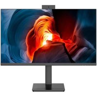Монитор NPC MF2712-B в Гродно