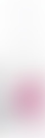 Спрей с феромонами Штучки-дрючки Crazy Girl 697036 (50 мл)