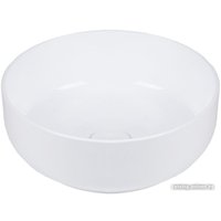 Умывальник Uptrend Sofia UP4003-2 (белый глянцевый)