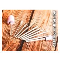 Аппарат для маникюра и педикюра Gess Nail Art GESS-631 в Солигорске