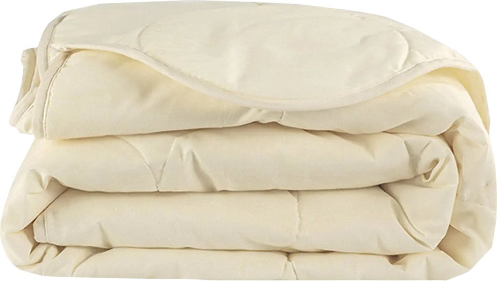 

Одеяло Bellissimo Camel 200х200 120796104-С (бежевый)