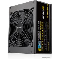 Блок питания Segotep GM1000W ATX 3.0