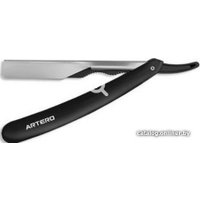 Опасная бритва Artero N349