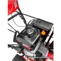 Снегоуборщик Brait BR-1172ELTWS-6 в Могилеве