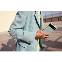 Телефон Google Pixel 6 8GB/128GB (мятный)